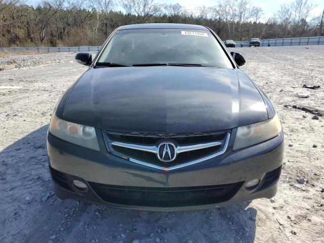 Photo 4 VIN: JH4CL96918C019454 - ACURA TSX 