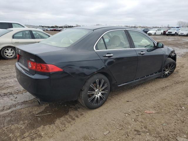 Photo 2 VIN: JH4CL96924C005430 - ACURA TSX 