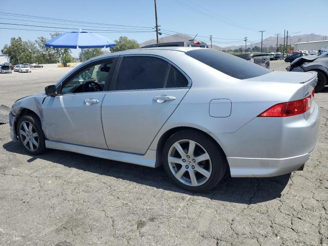 Photo 1 VIN: JH4CL96924C042056 - ACURA TSX 