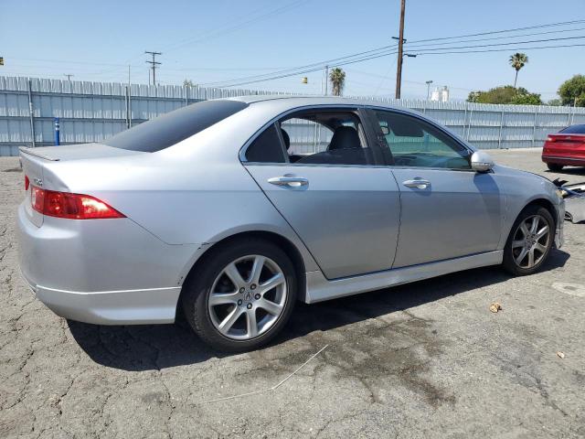 Photo 2 VIN: JH4CL96924C042056 - ACURA TSX 