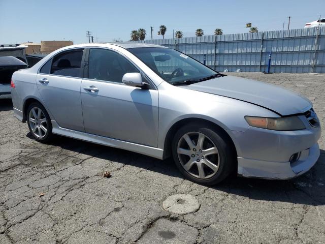 Photo 3 VIN: JH4CL96924C042056 - ACURA TSX 