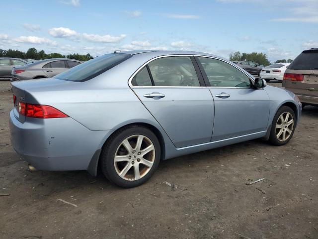 Photo 2 VIN: JH4CL96925C013612 - ACURA TSX 