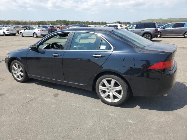 Photo 1 VIN: JH4CL96925C025436 - ACURA TSX 