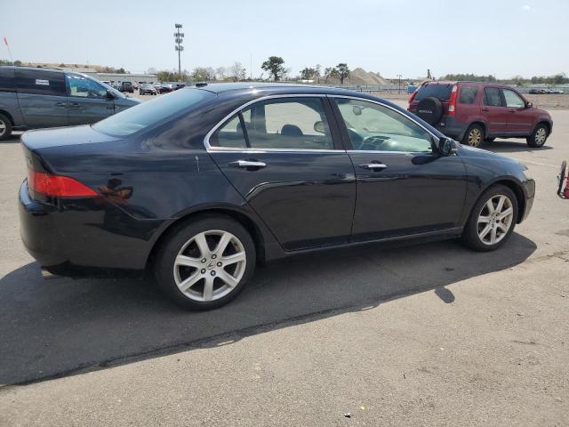 Photo 2 VIN: JH4CL96925C025436 - ACURA TSX 