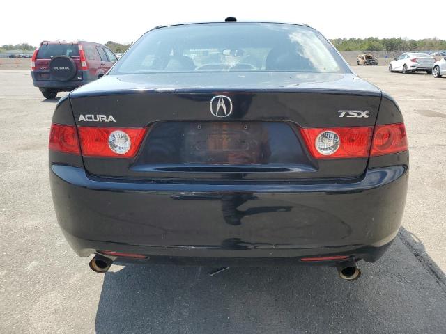 Photo 5 VIN: JH4CL96925C025436 - ACURA TSX 