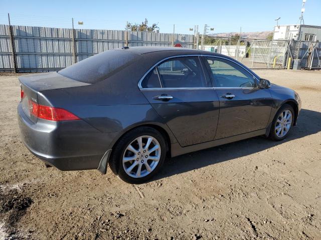 Photo 2 VIN: JH4CL96926C023221 - ACURA TSX 