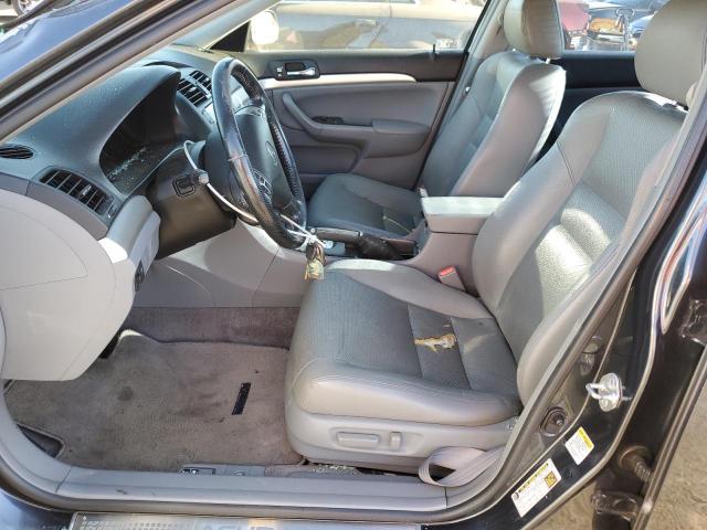 Photo 6 VIN: JH4CL96926C023221 - ACURA TSX 