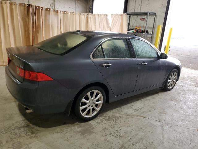 Photo 2 VIN: JH4CL96926C040231 - ACURA TSX 