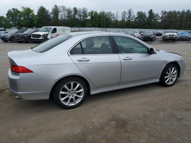 Photo 2 VIN: JH4CL96927C010518 - ACURA TSX 