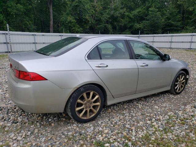 Photo 2 VIN: JH4CL96927C017677 - ACURA TSX 