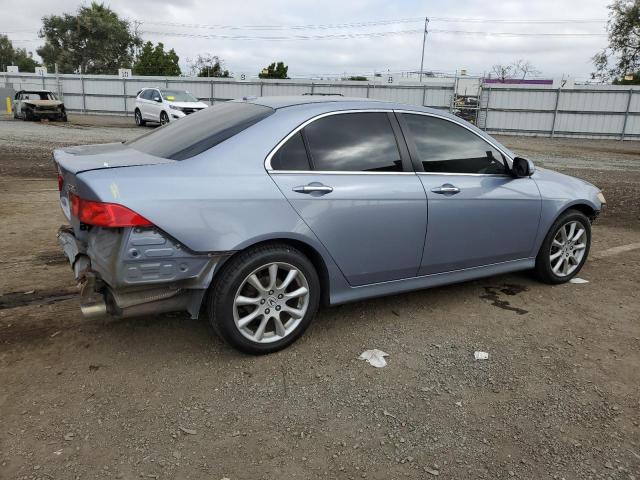 Photo 2 VIN: JH4CL96927C019851 - ACURA TSX 