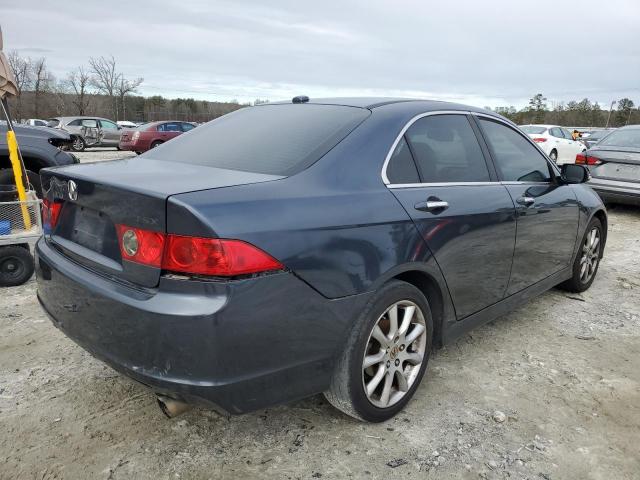 Photo 2 VIN: JH4CL96927C022586 - ACURA TSX 