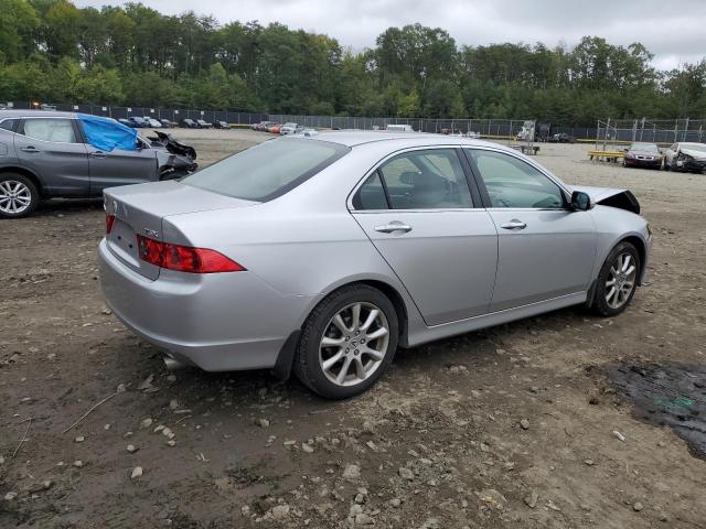 Photo 2 VIN: JH4CL96928C000895 - ACURA TSX 