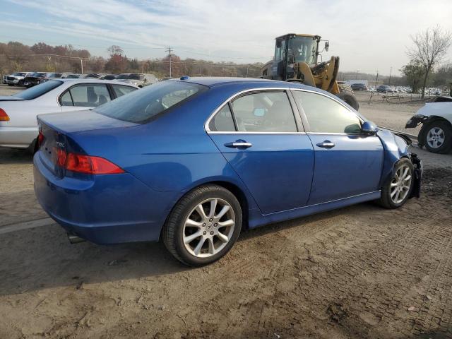 Photo 2 VIN: JH4CL96928C004901 - ACURA TSX 