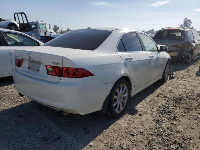 Photo 2 VIN: JH4CL96928C007345 - ACURA TSX 