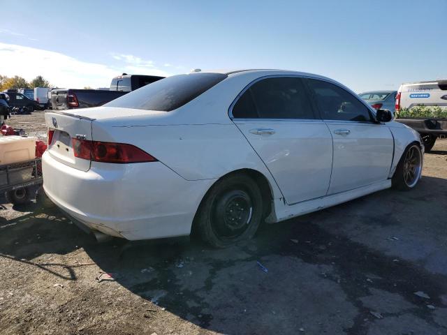 Photo 2 VIN: JH4CL96928C009127 - ACURA TSX 