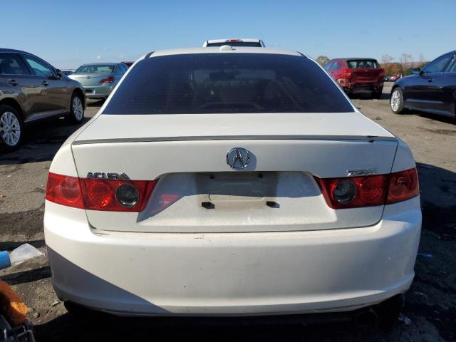 Photo 5 VIN: JH4CL96928C009127 - ACURA TSX 