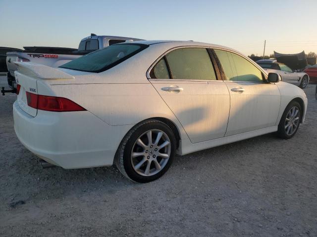 Photo 2 VIN: JH4CL96928C019690 - ACURA TSX 