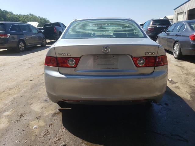 Photo 5 VIN: JH4CL96934C017179 - ACURA TSX 