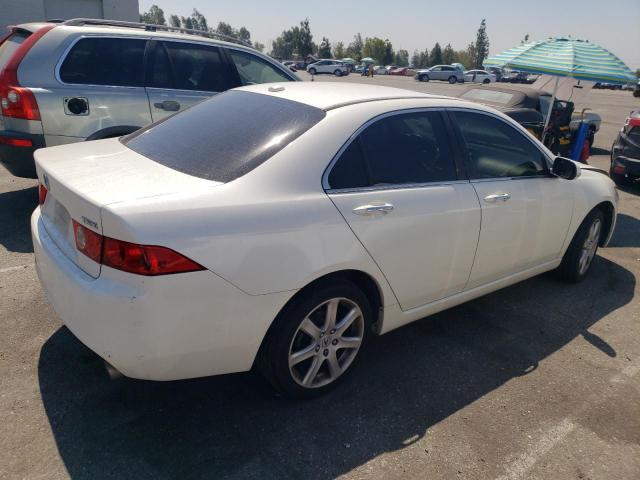 Photo 2 VIN: JH4CL96935C005230 - ACURA TSX 