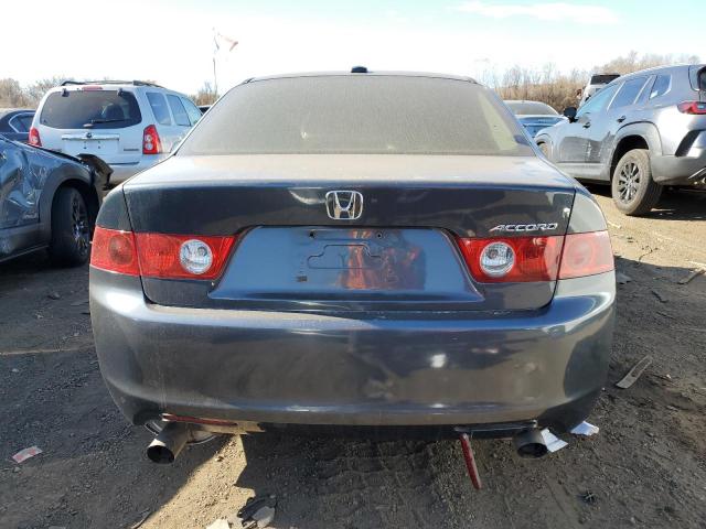 Photo 5 VIN: JH4CL96935C007415 - ACURA TSX 