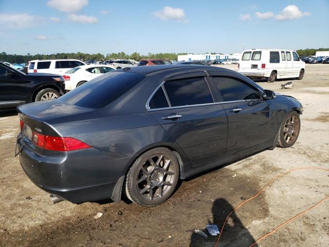 Photo 2 VIN: JH4CL96937C009460 - ACURA TSX 