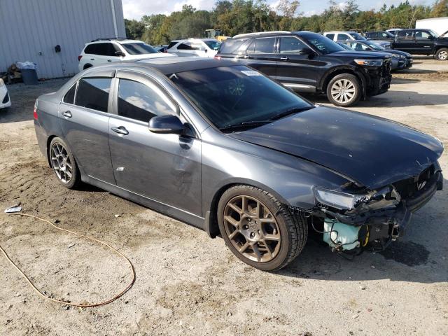 Photo 3 VIN: JH4CL96937C009460 - ACURA TSX 