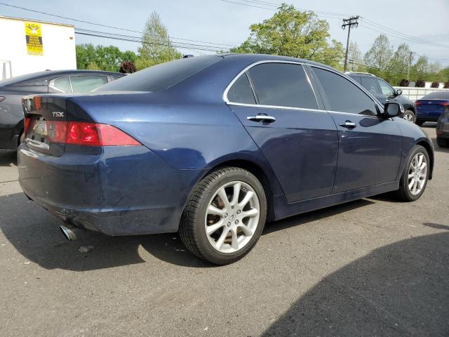 Photo 2 VIN: JH4CL96937C013461 - ACURA TSX 