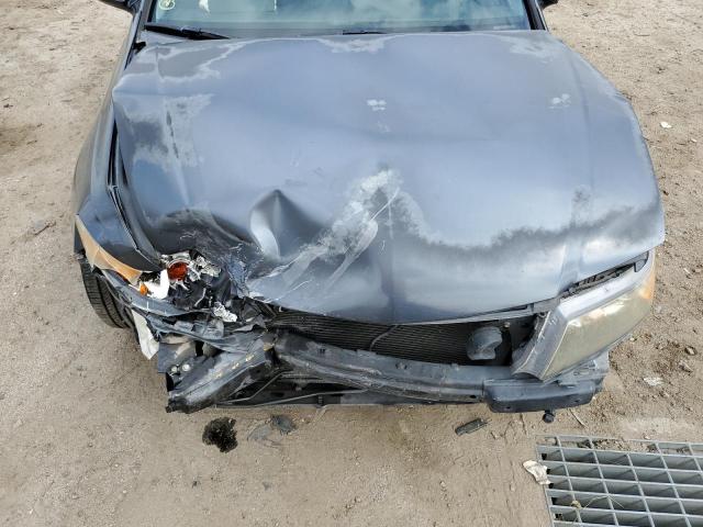 Photo 10 VIN: JH4CL96938C015115 - ACURA TSX 