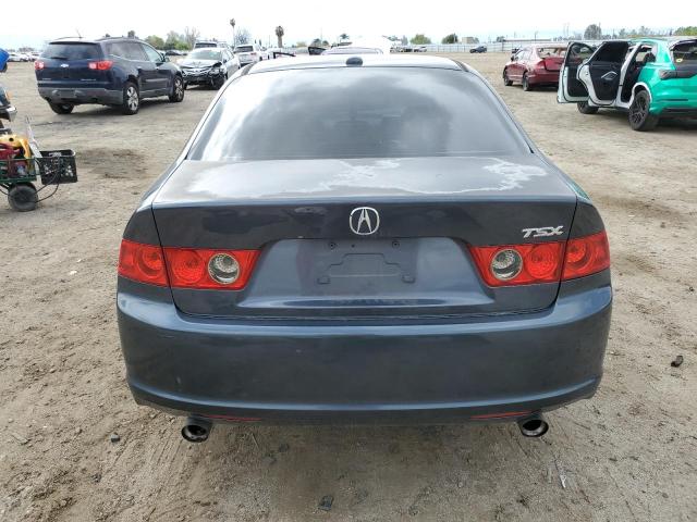 Photo 5 VIN: JH4CL96938C015115 - ACURA TSX 