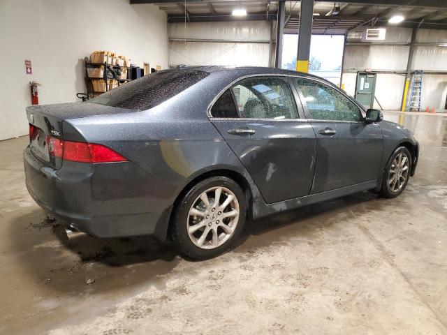 Photo 2 VIN: JH4CL96938C017477 - ACURA TSX 