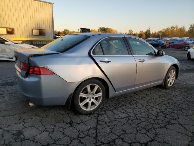 Photo 2 VIN: JH4CL96944C005302 - ACURA TSX 