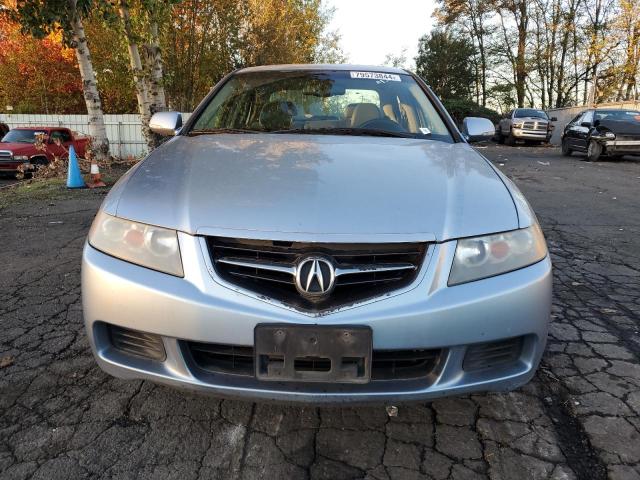 Photo 4 VIN: JH4CL96944C005302 - ACURA TSX 