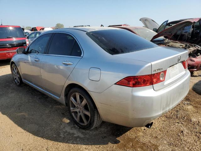 Photo 1 VIN: JH4CL96944C036727 - ACURA TSX 