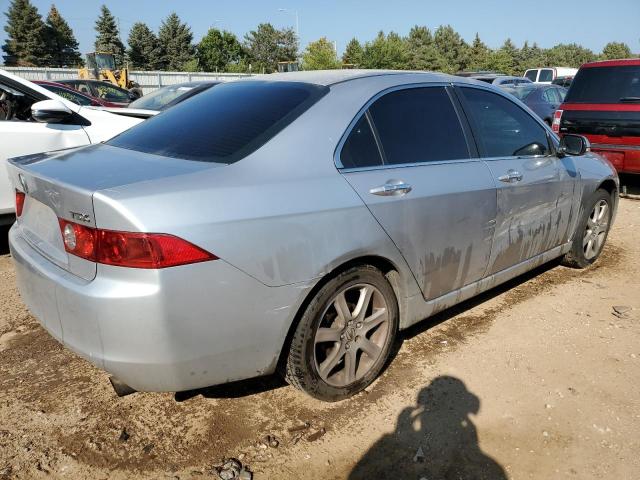 Photo 2 VIN: JH4CL96944C036727 - ACURA TSX 