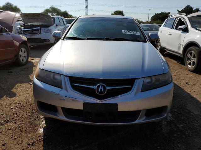 Photo 4 VIN: JH4CL96944C036727 - ACURA TSX 