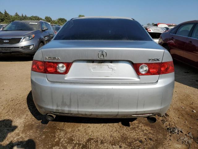 Photo 5 VIN: JH4CL96944C036727 - ACURA TSX 