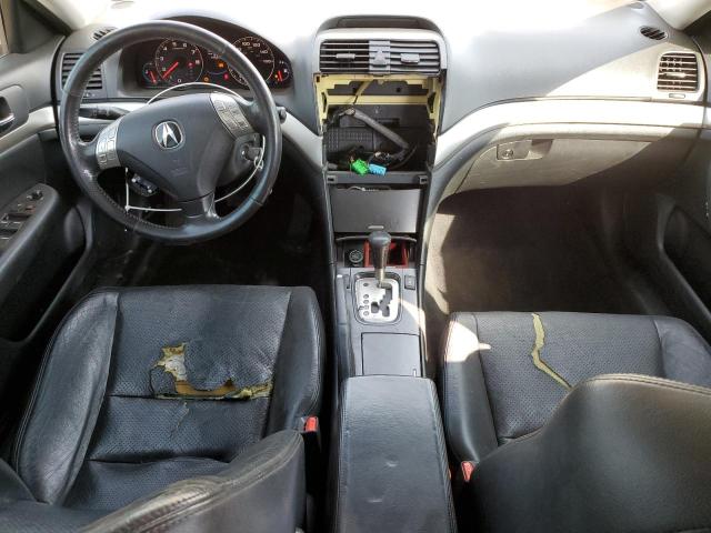 Photo 7 VIN: JH4CL96944C036727 - ACURA TSX 