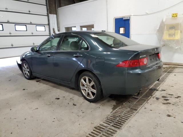 Photo 1 VIN: JH4CL96945C005172 - ACURA TSX 