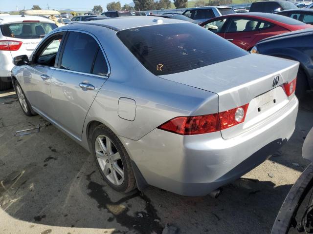 Photo 1 VIN: JH4CL96945C020478 - ACURA TSX 