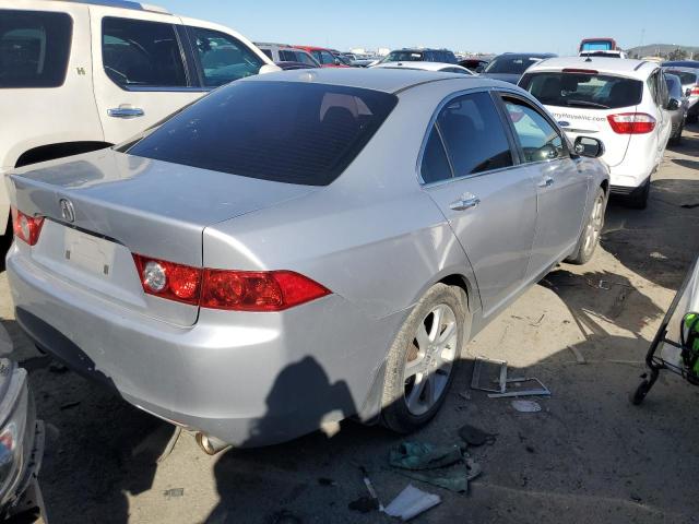 Photo 2 VIN: JH4CL96945C020478 - ACURA TSX 