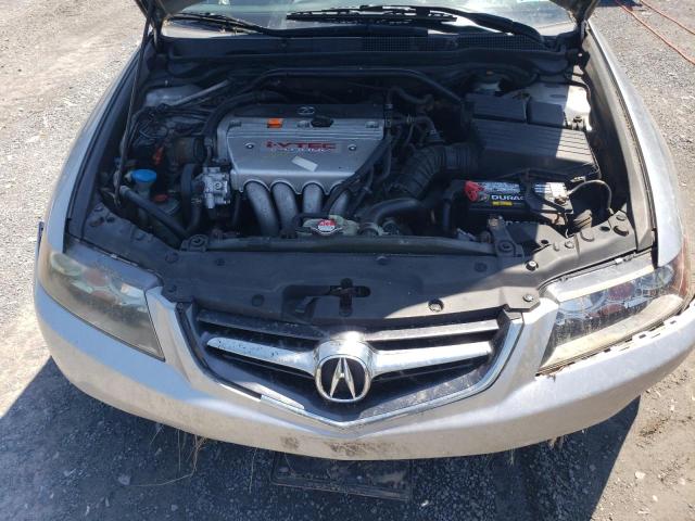 Photo 10 VIN: JH4CL96945C035174 - ACURA TSX 