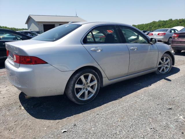 Photo 2 VIN: JH4CL96945C035174 - ACURA TSX 