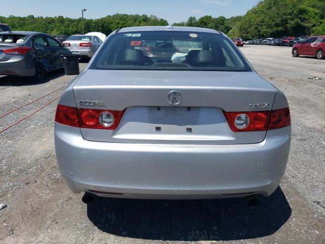 Photo 5 VIN: JH4CL96945C035174 - ACURA TSX 