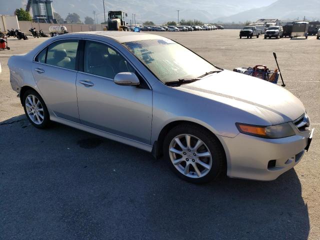 Photo 3 VIN: JH4CL96946C004766 - ACURA TSX 