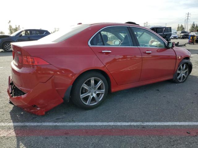 Photo 2 VIN: JH4CL96946C016643 - ACURA TSX 