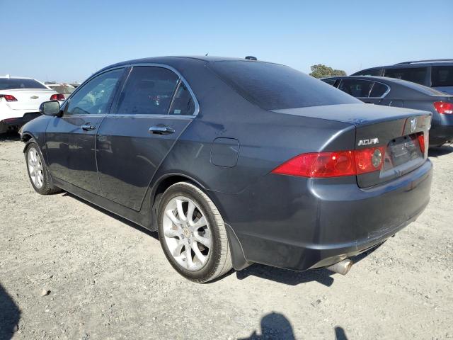 Photo 1 VIN: JH4CL96946C026511 - ACURA TSX 