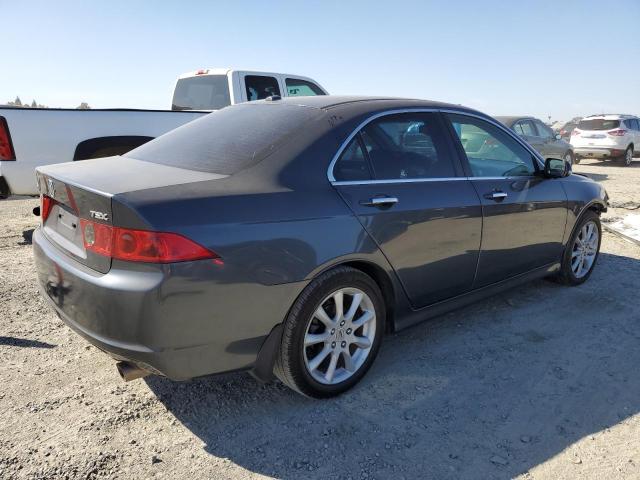 Photo 2 VIN: JH4CL96946C026511 - ACURA TSX 