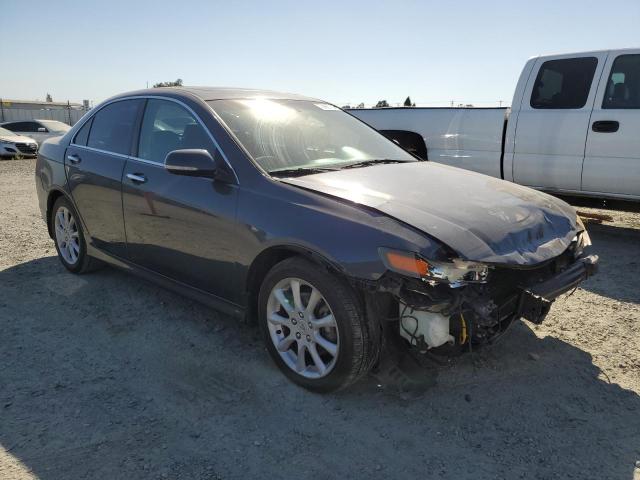 Photo 3 VIN: JH4CL96946C026511 - ACURA TSX 