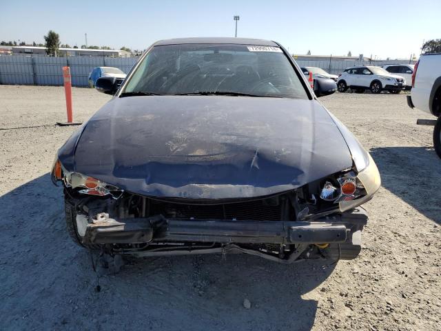 Photo 4 VIN: JH4CL96946C026511 - ACURA TSX 